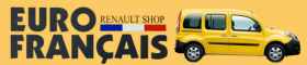 eurofrancaisテスト